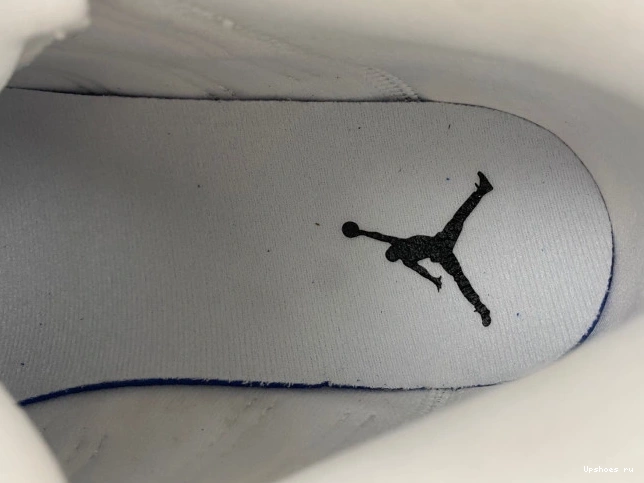  OG  414571-122    13  Jordan Chicago Retro 0321